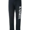 Classics*Rodarte Radarte Large Logo Sweatpant