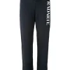 Bottoms*Rodarte Radarte Logo Sweatpant